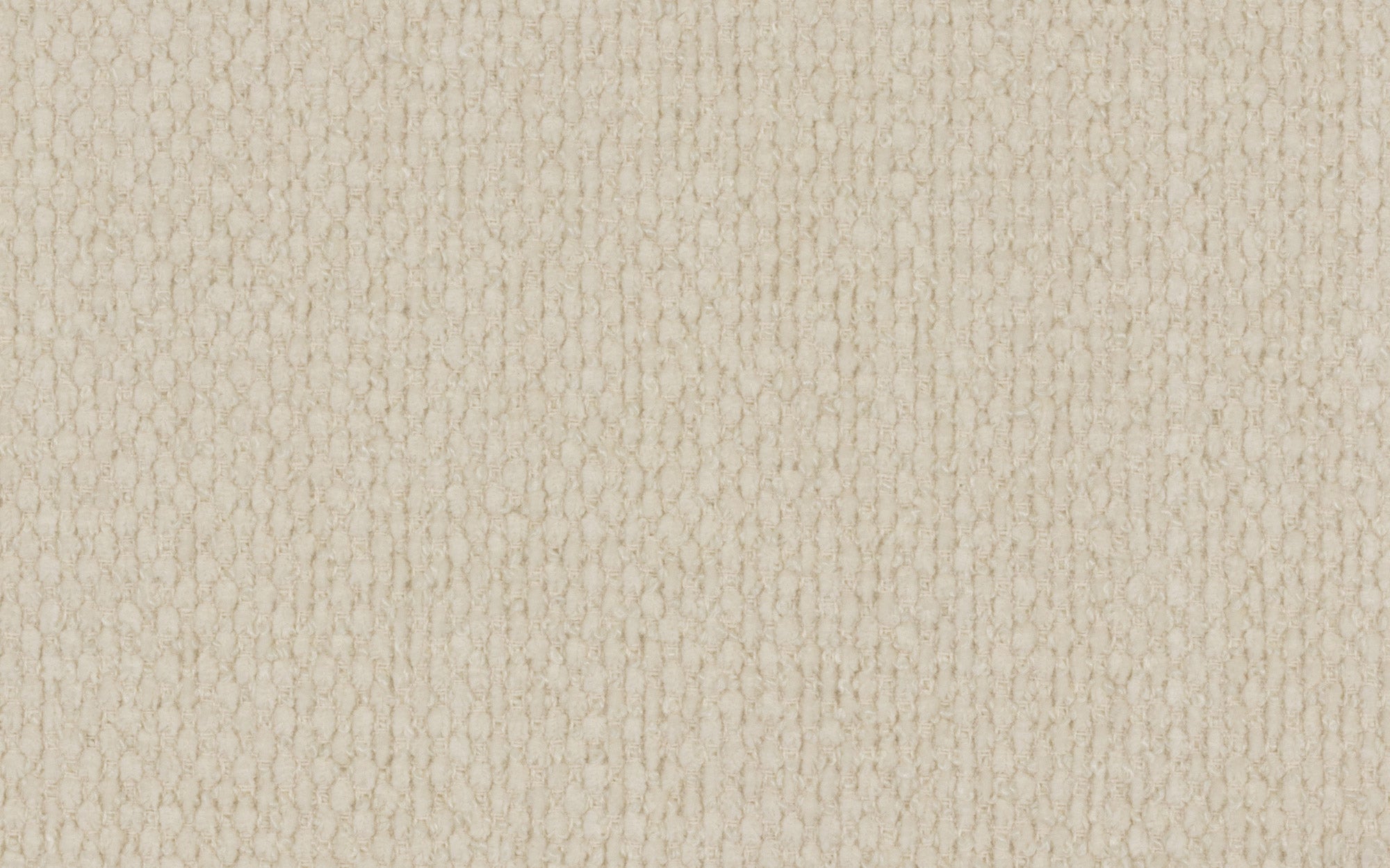 PALATINO :: Crema