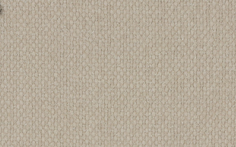 PALATINO :: Crema