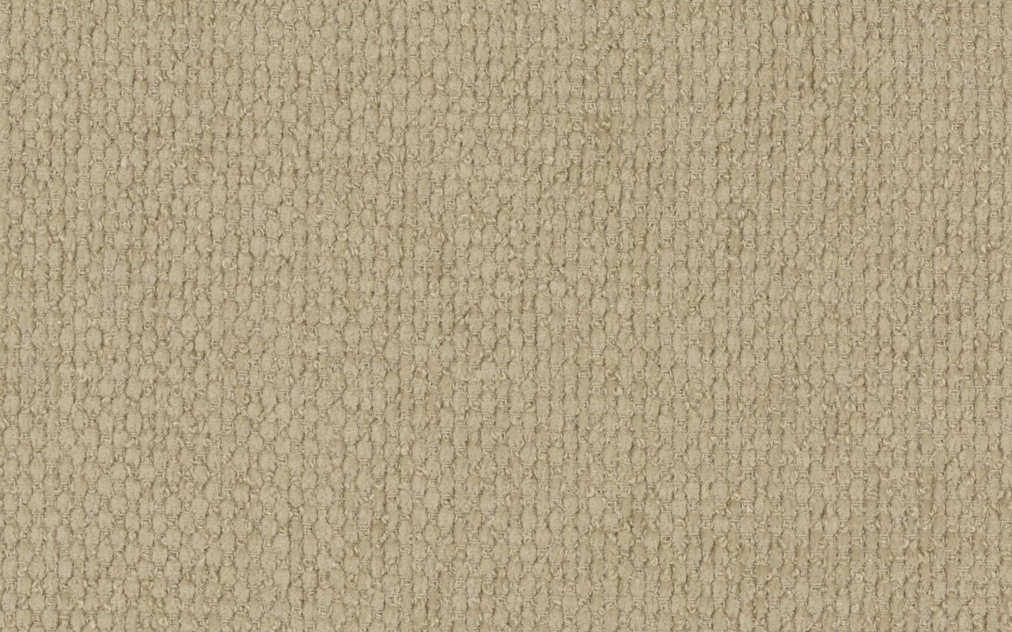 PALATINO :: Sandstone