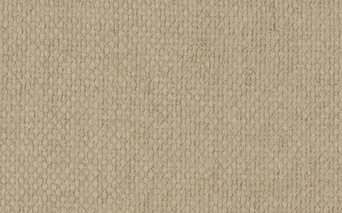 PALATINO :: Crema