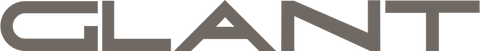 Glant Textiles logo
