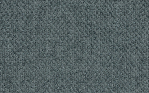 PALATINO :: Crema