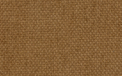 PALATINO :: Crema