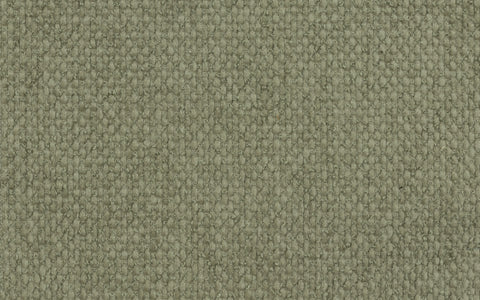 PALATINO :: Crema