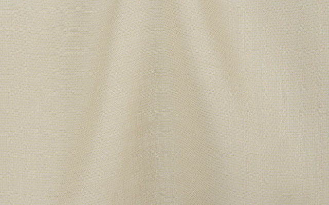 COUTURE CHEVRON SHEER N.4 :: Creme