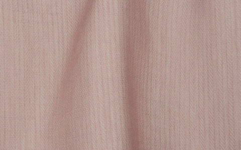 COUTURE CHEVRON SHEER N.4 :: Creme