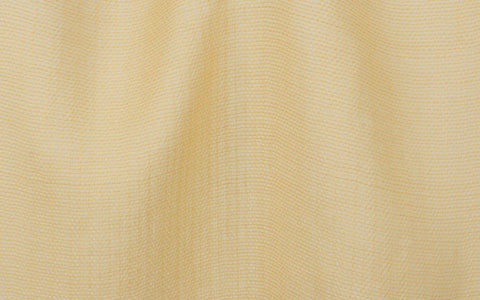 COUTURE CHEVRON SHEER N.4 :: Creme