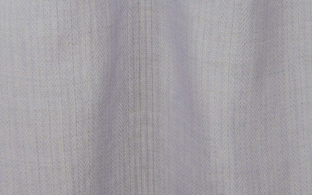 COUTURE CHEVRON SHEER N.4 :: Pale Periwinkle