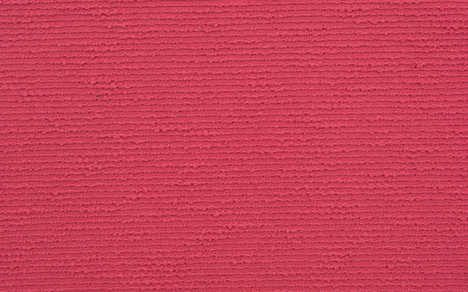 MALTA :: Fuschia