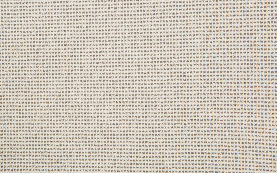 PALM BEACH GRID :: Pewter