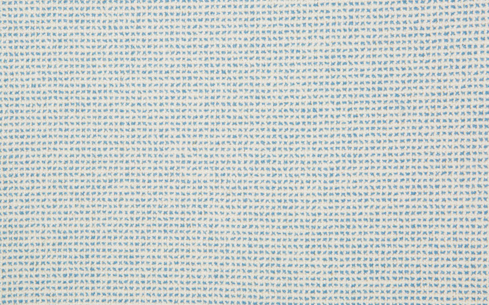 PALM BEACH GRID :: Sky