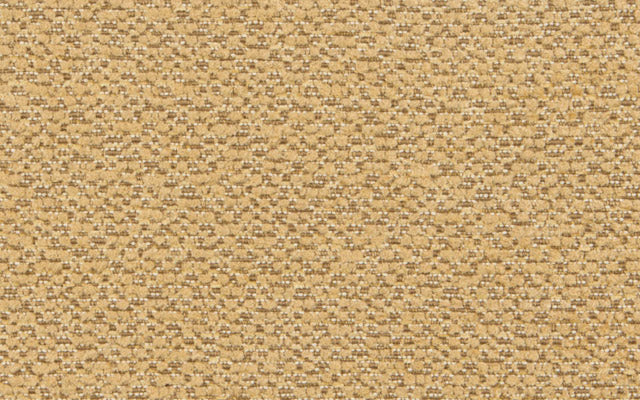 COUTURE TWEED N.6 :: Camel