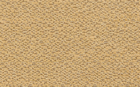 COUTURE TWEED N.6 :: Lynx