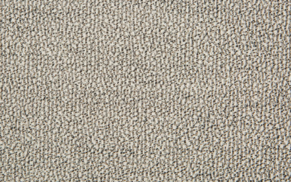 HELSINKI :: Stone