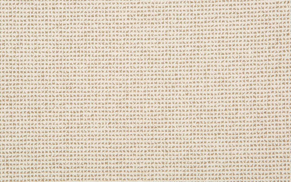 PALM BEACH GRID :: Stone