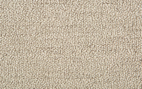 HELSINKI :: Stone