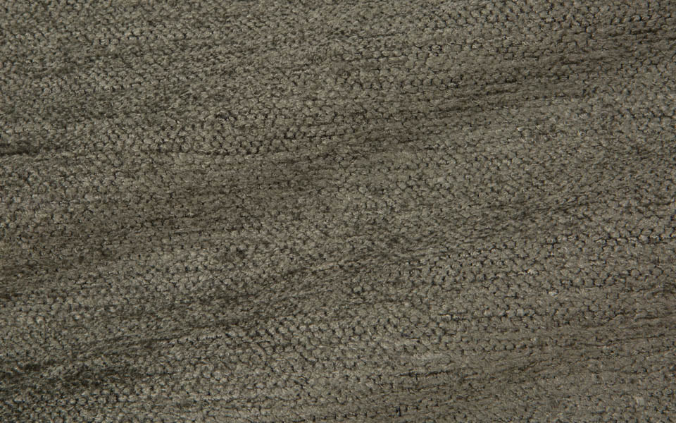 DAVOS :: Charcoal