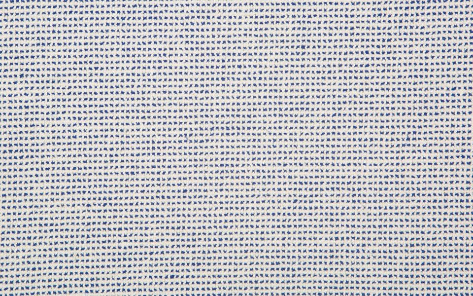 PALM BEACH GRID :: Marina