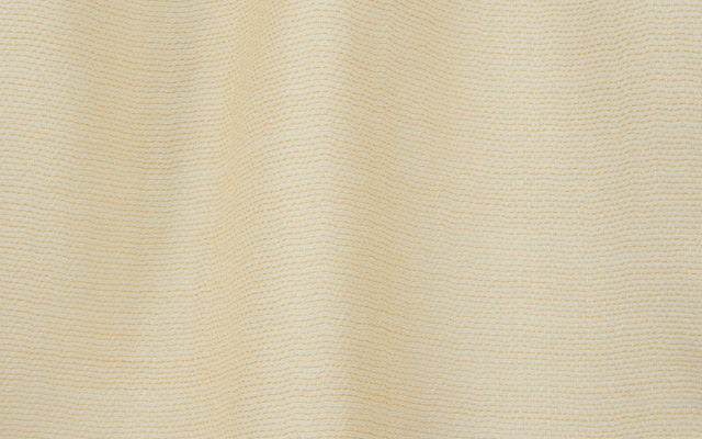 COUTURE CHEVRON SHEER N.4 :: Parchment