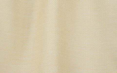 COUTURE CHEVRON SHEER N.4 :: Creme