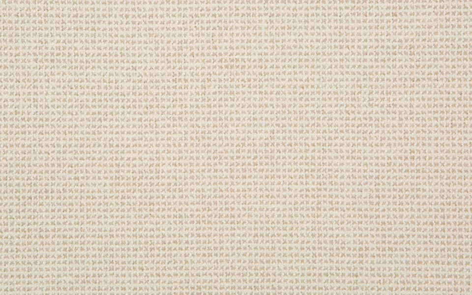 PALM BEACH GRID :: Mist