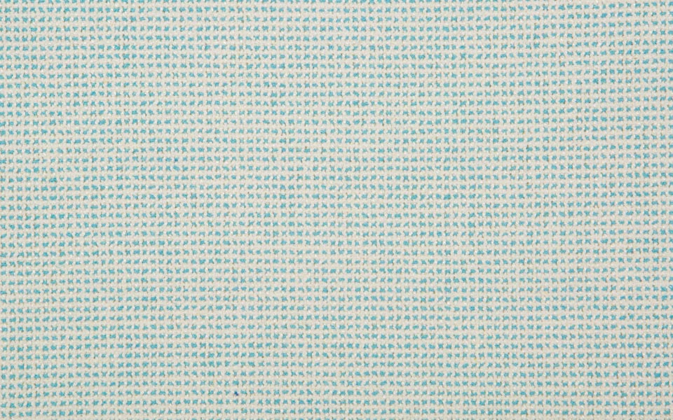 PALM BEACH GRID :: Pool