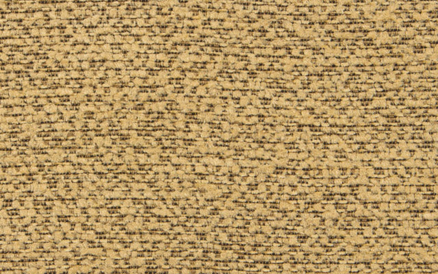 COUTURE TWEED N.6 :: Lynx