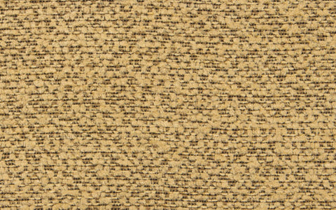 COUTURE TWEED N.6 :: Camel