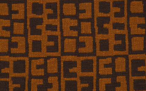 CONGO :: Cafe/Sable