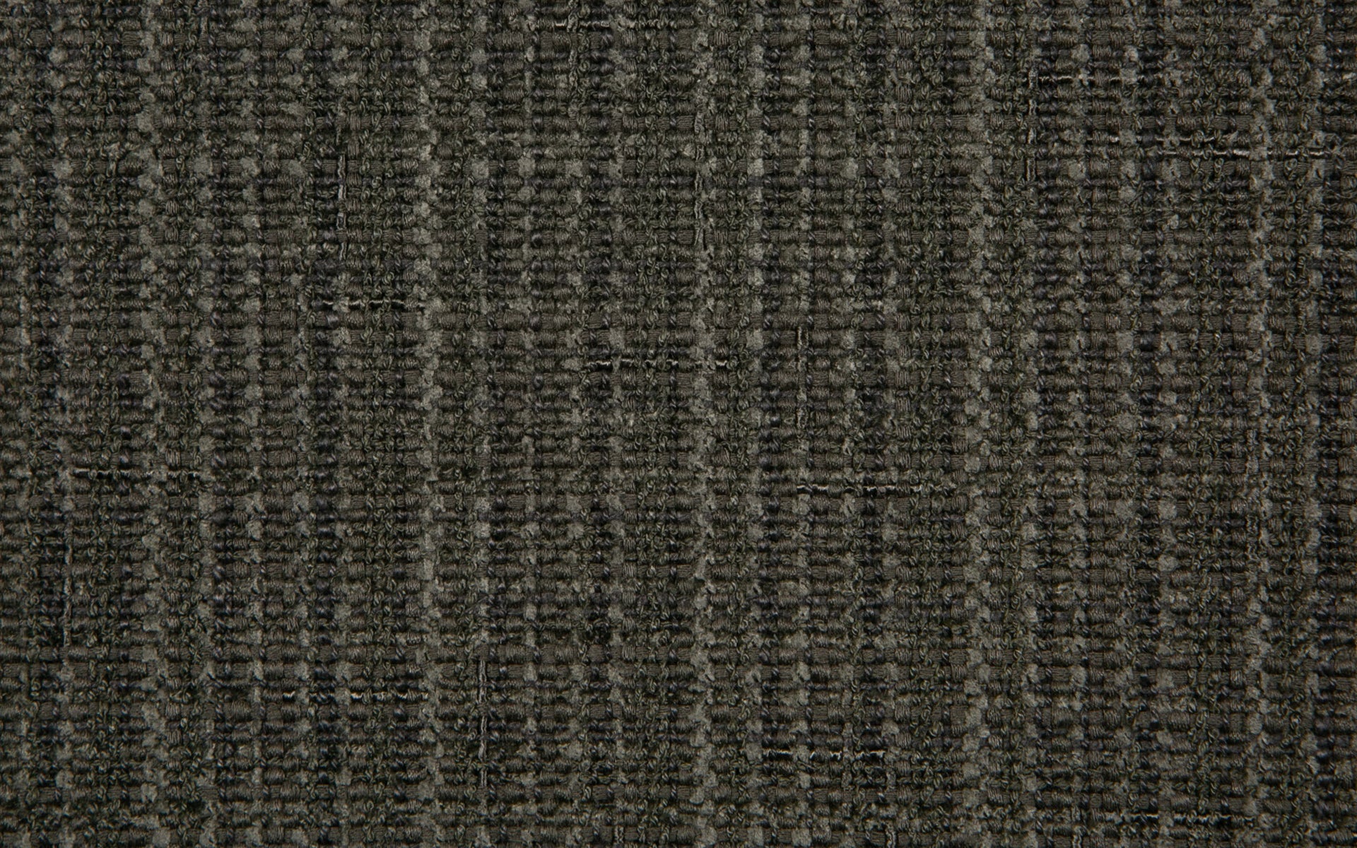 LOMBARDIA TWEED :: Graphite