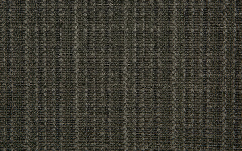 LOMBARDIA TWEED :: Charcoal/Limestone