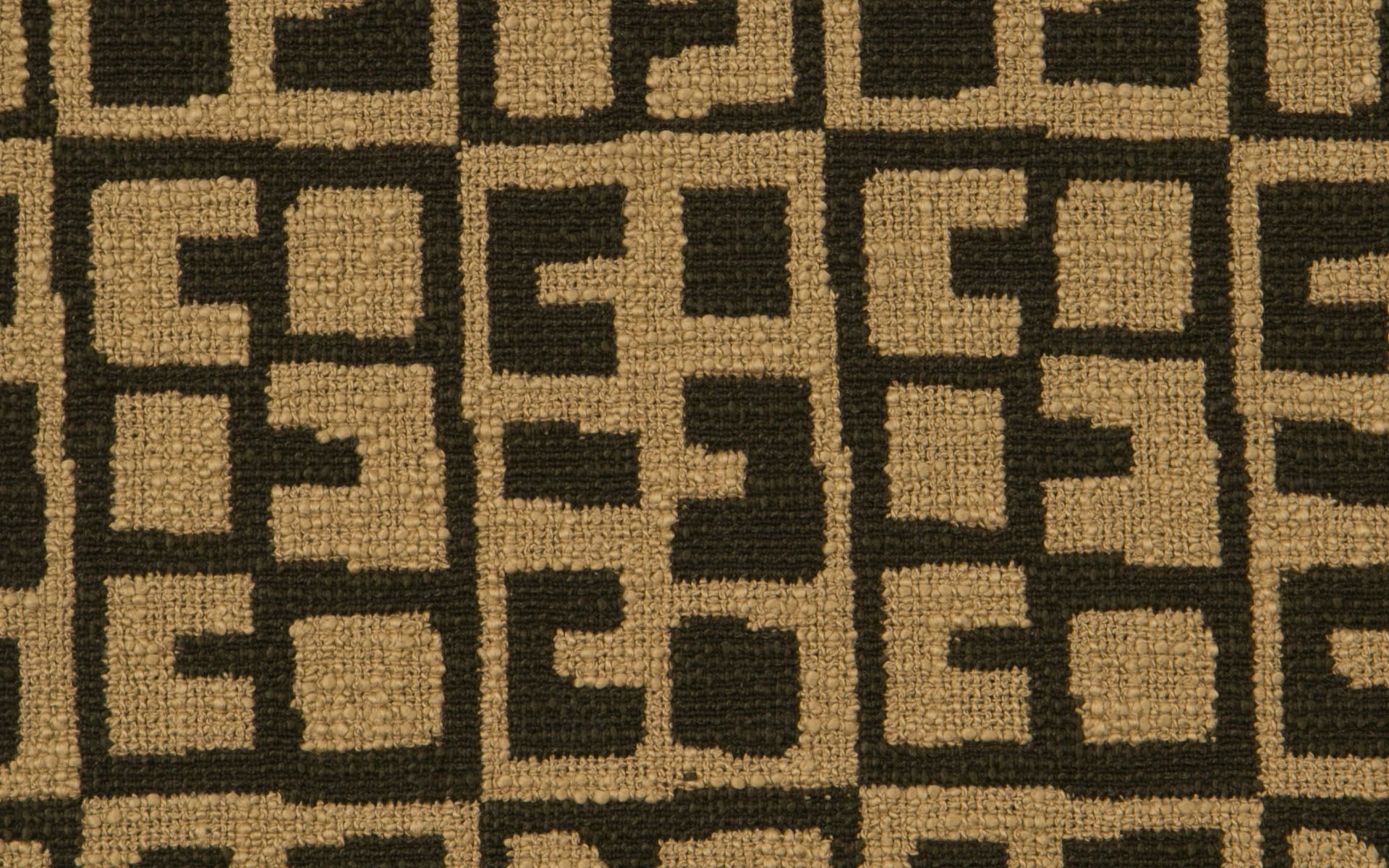 CONGO :: Cafe/Sable
