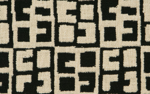 CONGO :: Cafe/Sable