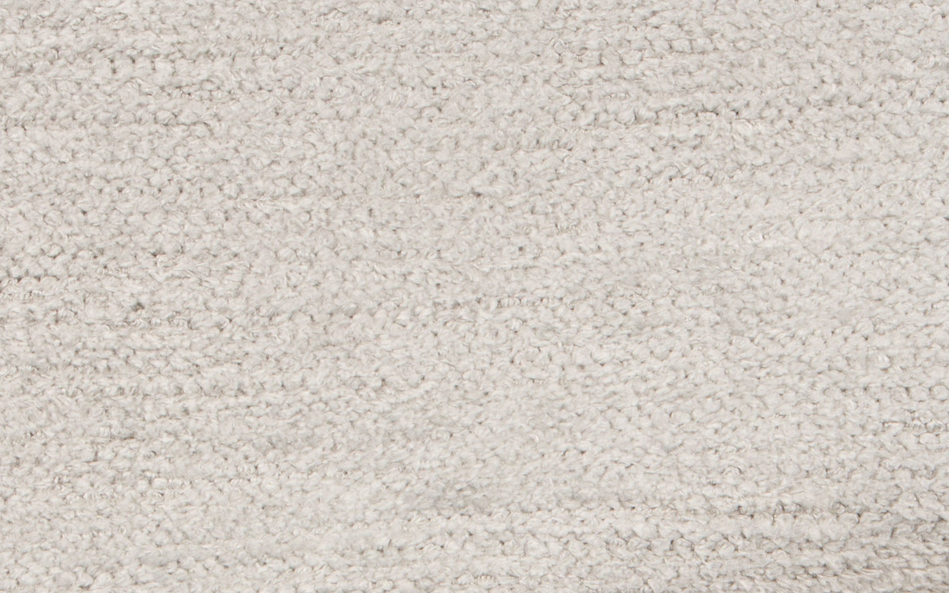 DAVOS :: Pearl Gray