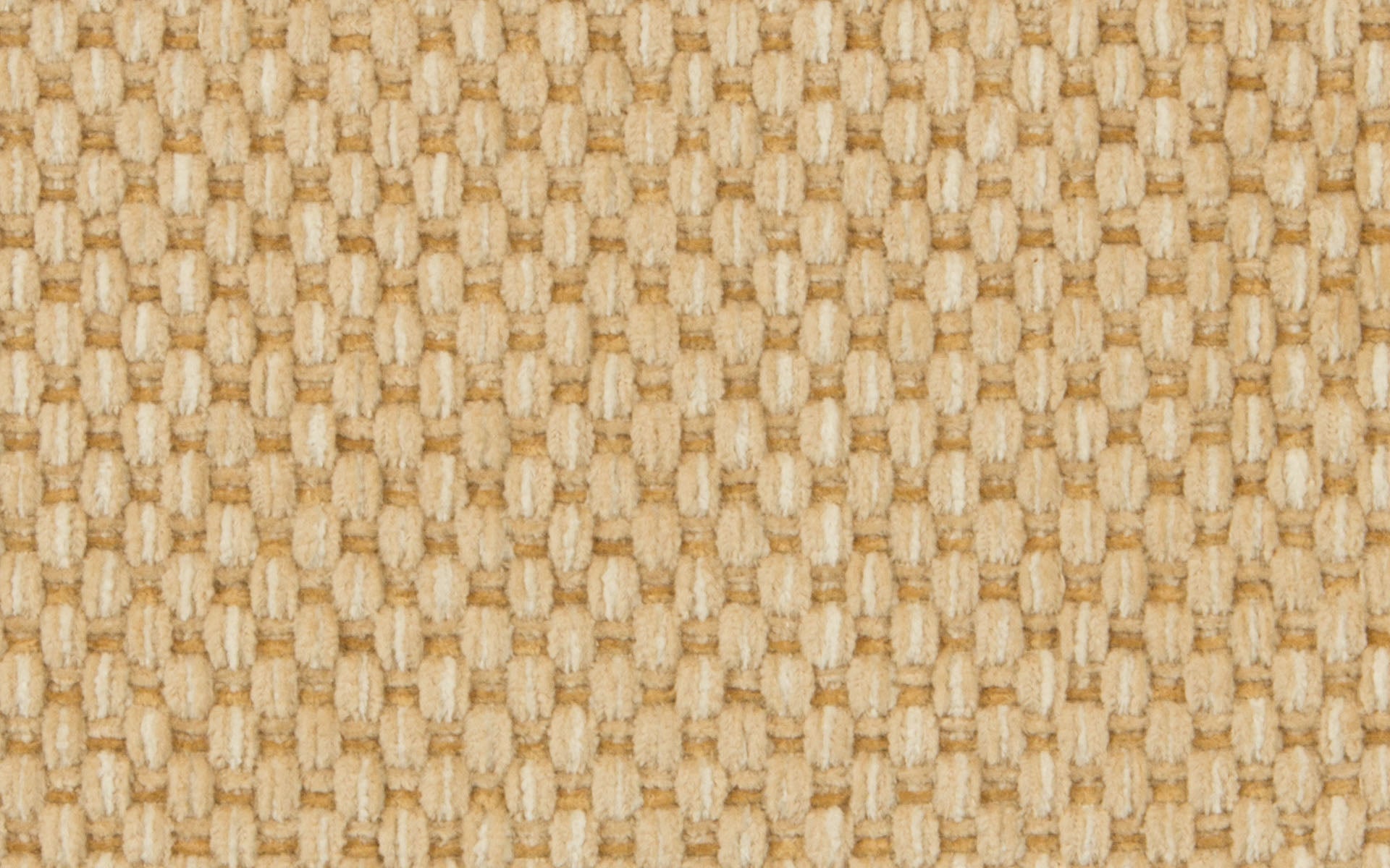 HAMPTON CHENILLE :: Flax