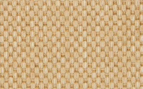 HAMPTON CHENILLE :: Sand