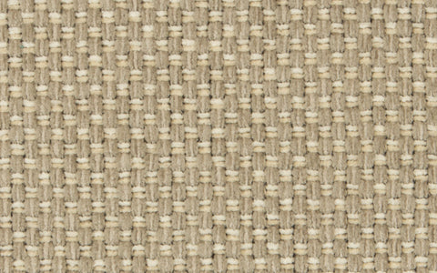 HAMPTON CHENILLE :: Sand