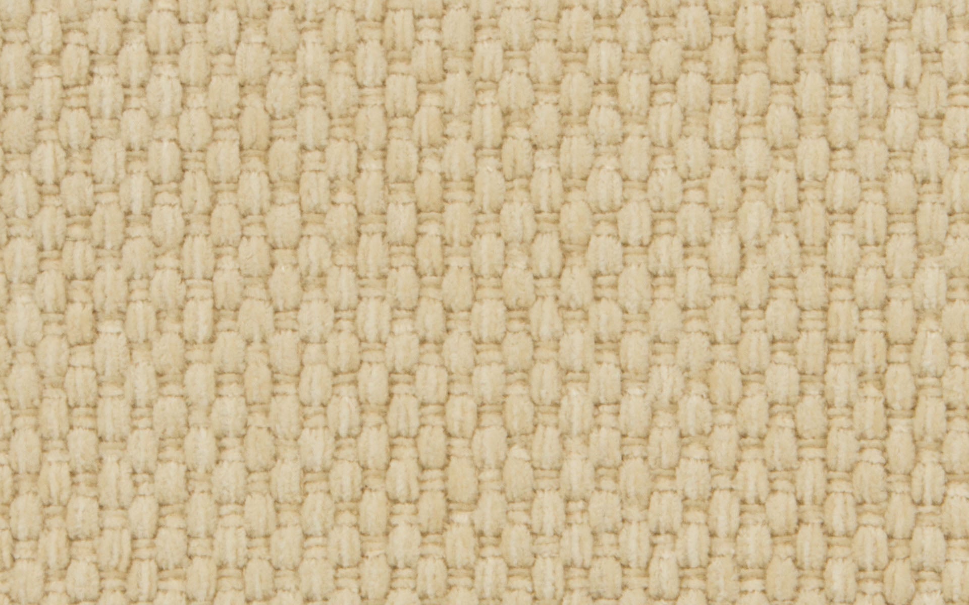 HAMPTON CHENILLE :: Sand