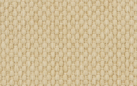HAMPTON CHENILLE :: Flax