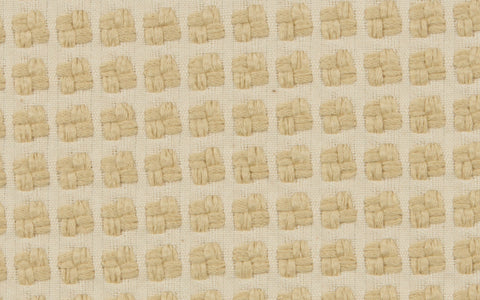HAMPTON QUILT :: White
