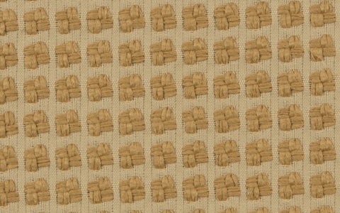 HAMPTON QUILT :: White