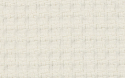 HAMPTON QUILT :: Parchment