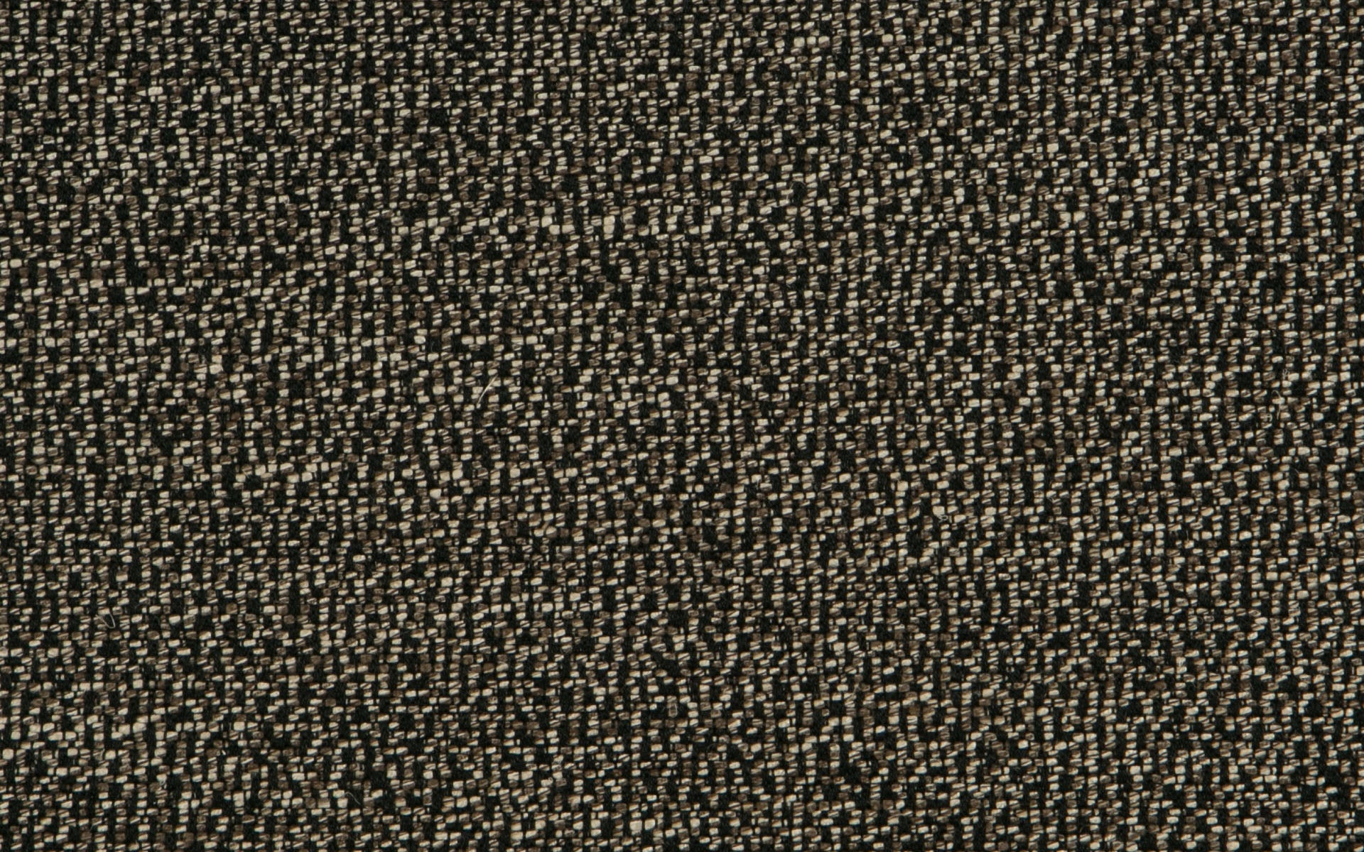 HELSINKI :: Taupe/Noir