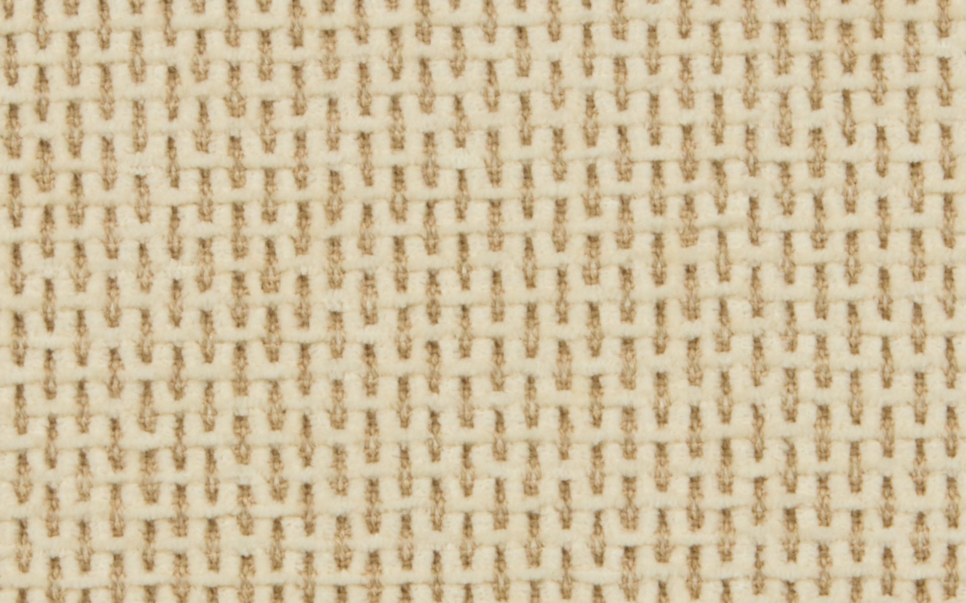 ISLAND CHENILLE :: Bone