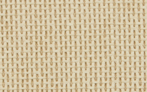 ISLAND CHENILLE :: Stone