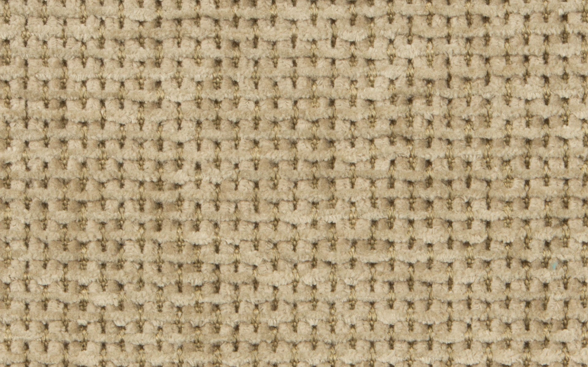 ISLAND CHENILLE :: Celadon