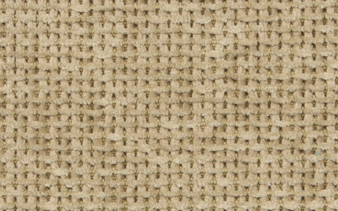ISLAND CHENILLE :: Stone