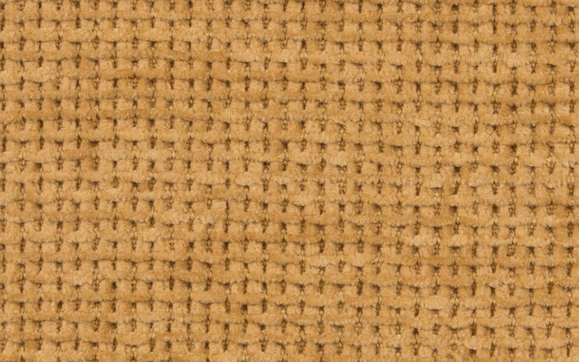 ISLAND CHENILLE :: Clay