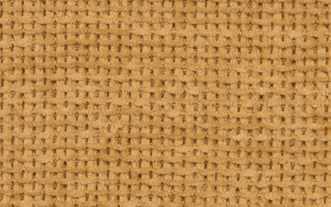 ISLAND CHENILLE :: Stone