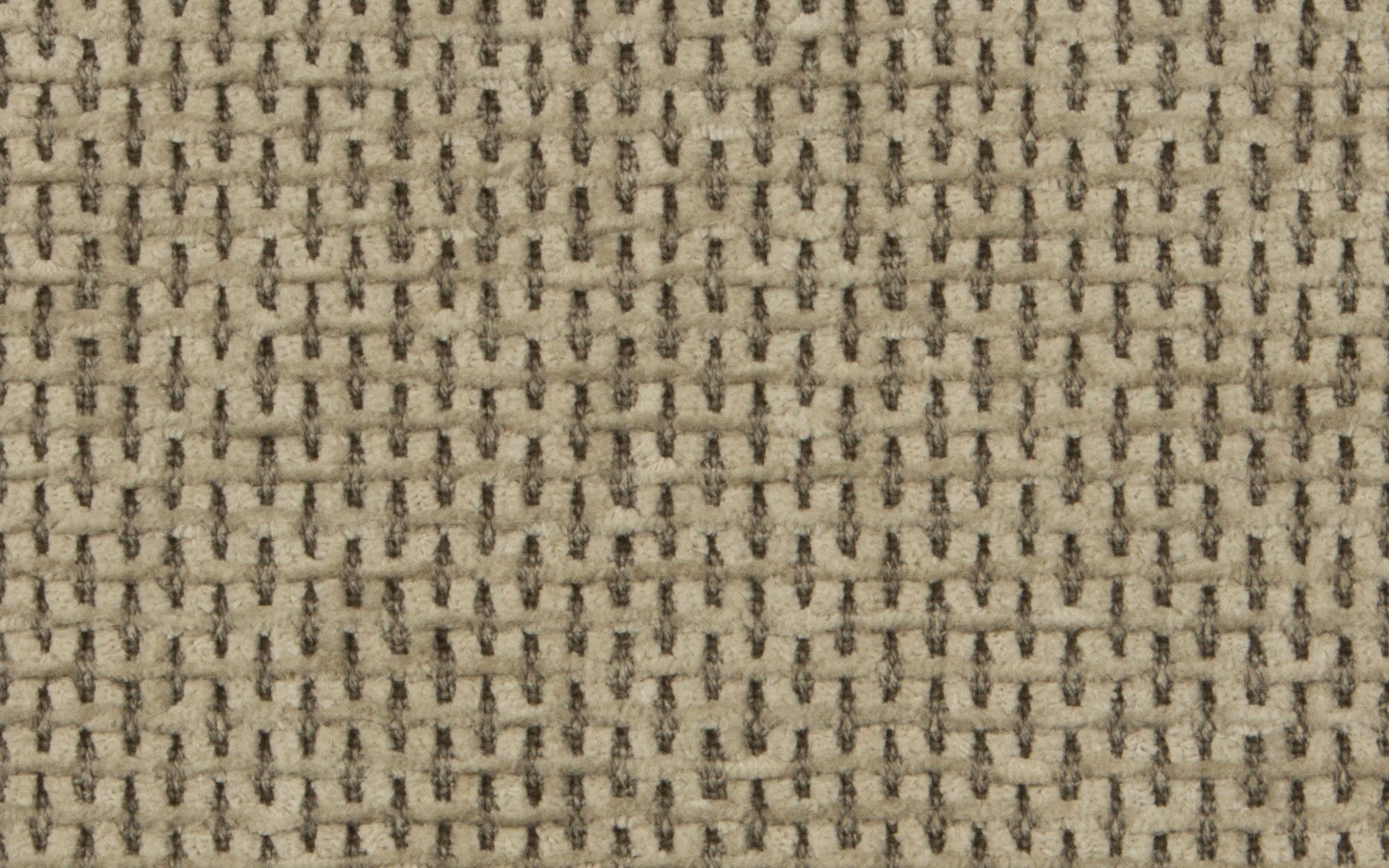 ISLAND CHENILLE :: Stone
